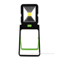 Multi-function LED Work Light COB Work Light